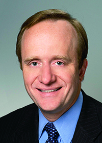 Paul Begala