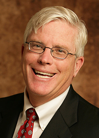 Hugh Hewitt