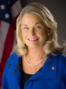 Ann Marie Buerkle