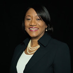 Ann Marie Dias-Lebrun