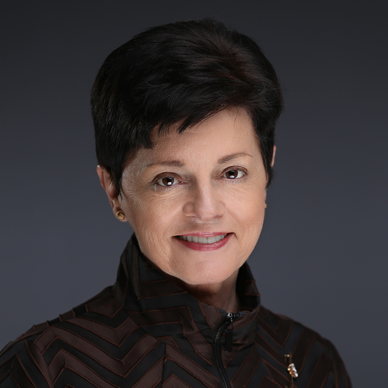 Speakers Fall2022Conference