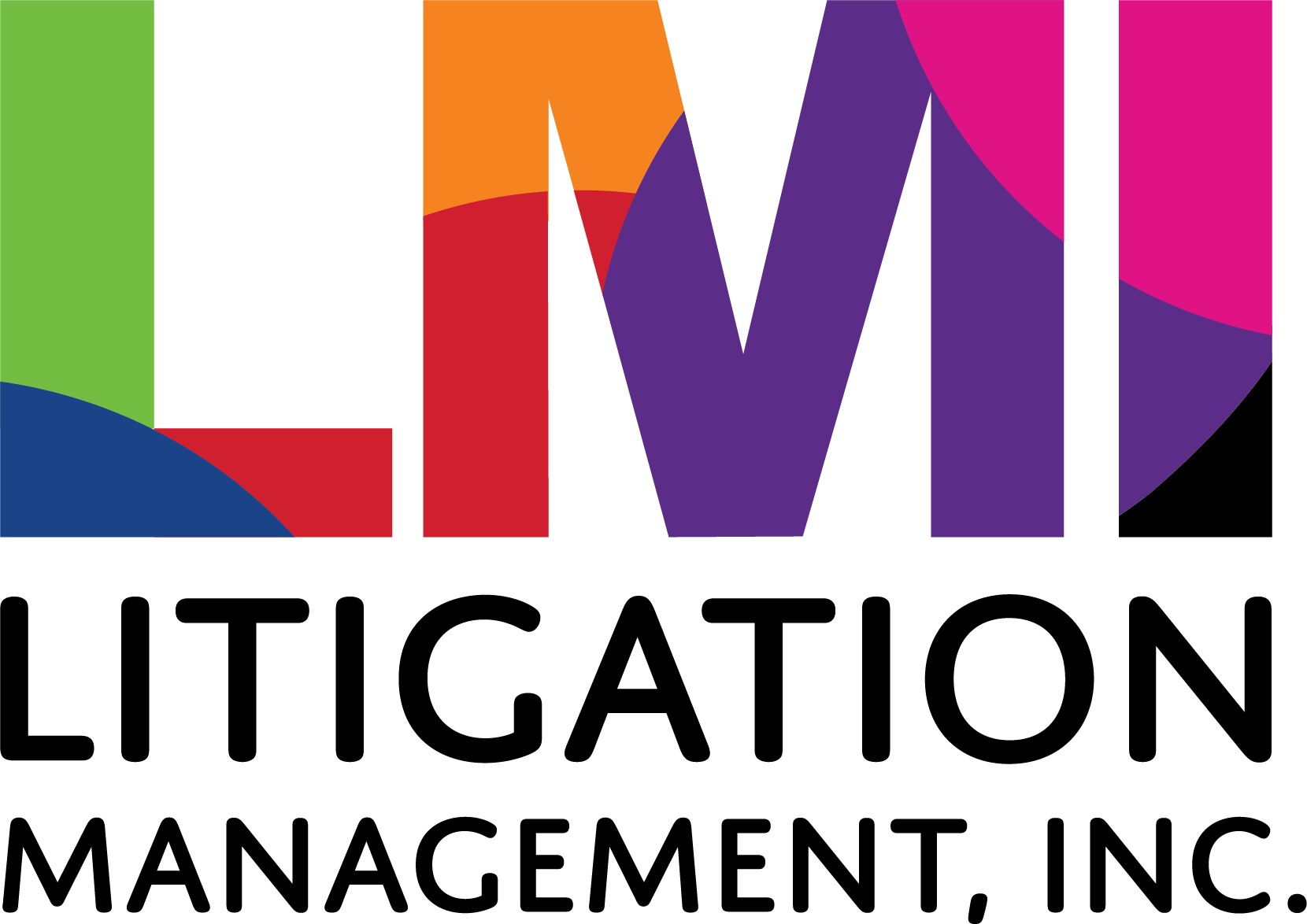 LMI-FullColor_Logo.png