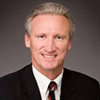 Steve Klein