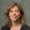 Deirdre Fox