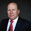 Neil Goldberg