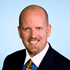 Jason Green