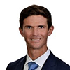 Chris Hossellman