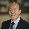 Harold Kim