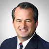 Mark Kircher