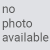No Photo Available