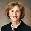Hon. Rebecca Pallmeyer