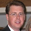 Brian Roche