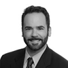 William Troutman