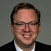 Andrew Trask