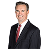 Dennis Ziemba