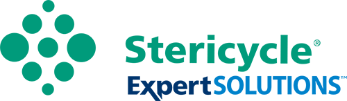 Stericycle