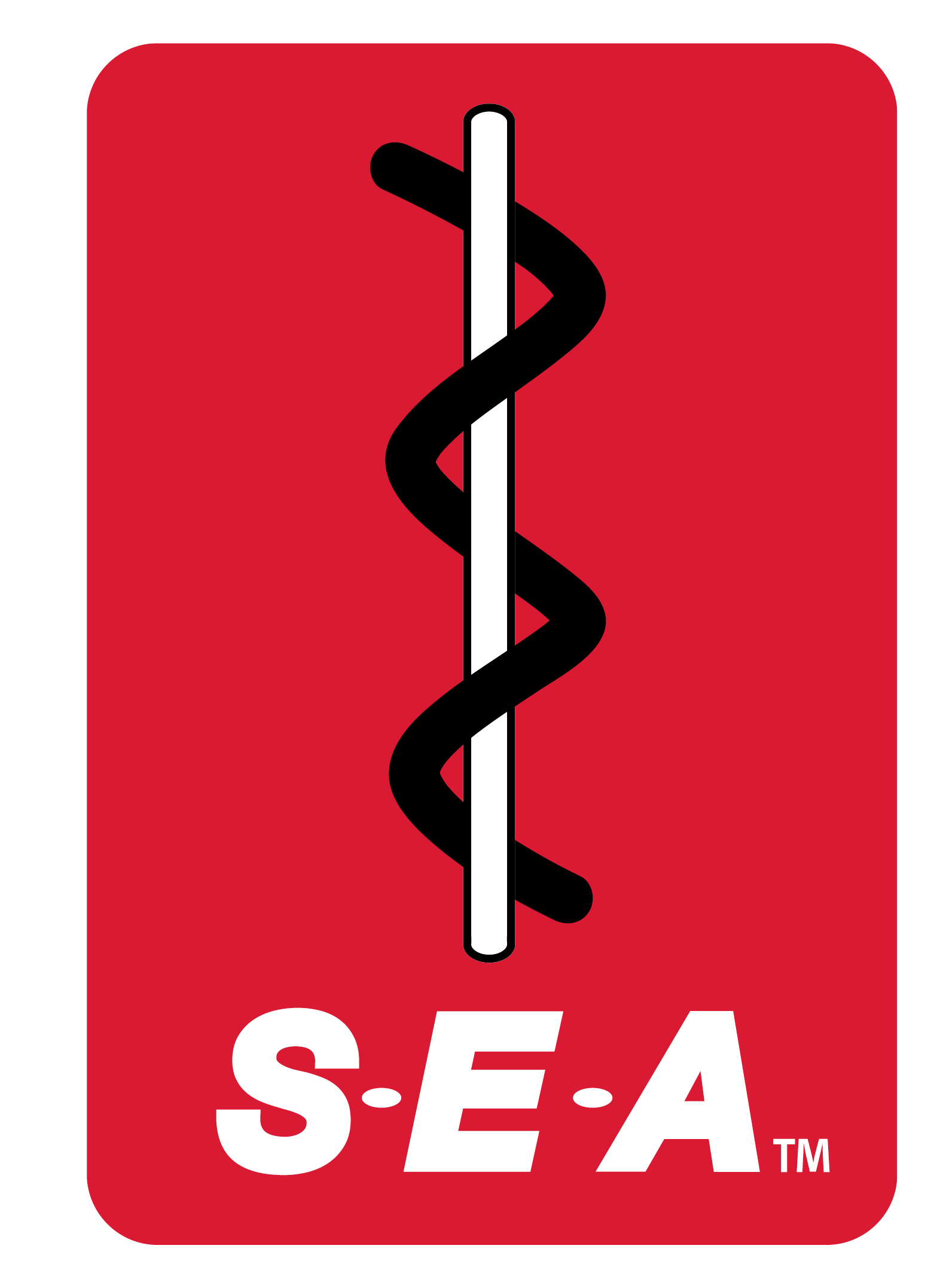 S-E-A