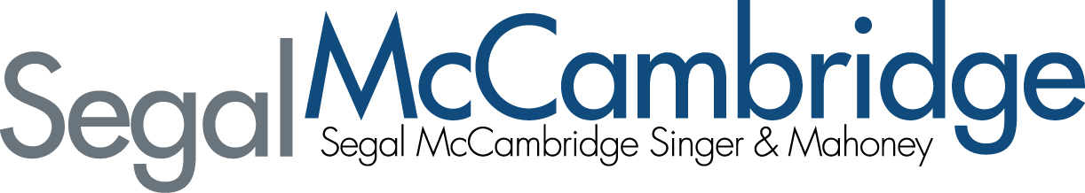 Segal McCambridge