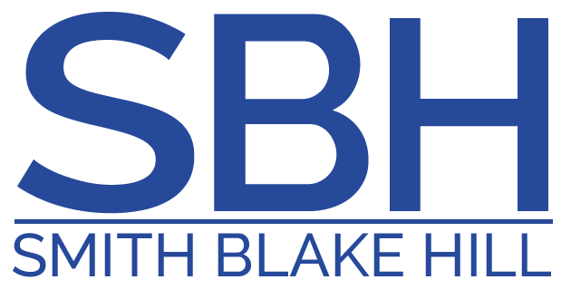 Smith Blake Hill