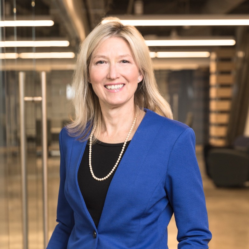 Erinn D. DePorre, Esq.