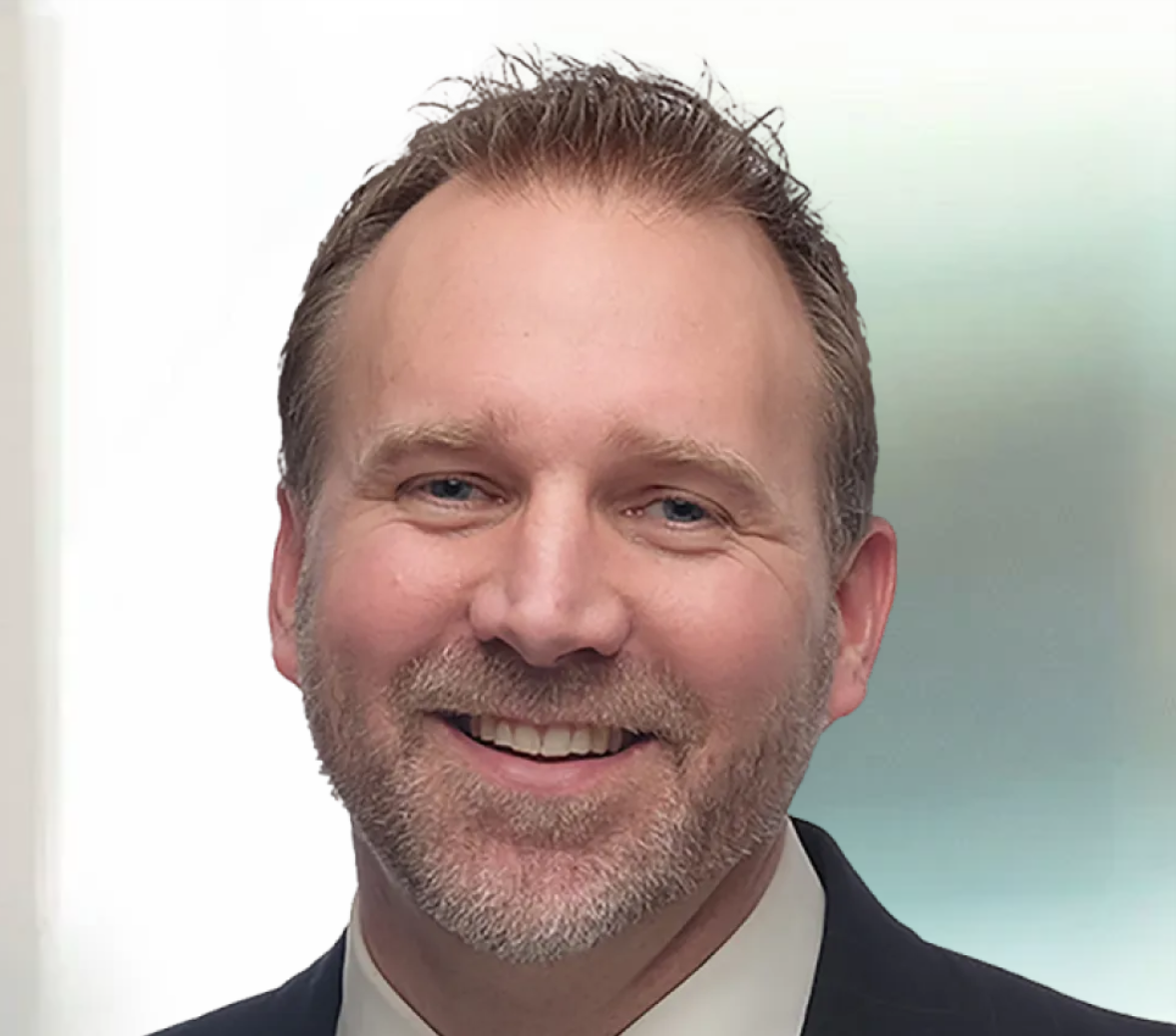 Ryan A. Polkowski, Esq. 