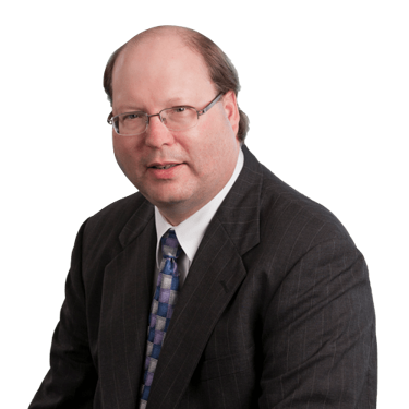 D. Matthew Allen, Esq.