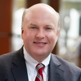 John P. Lavelle, Jr., Esq.