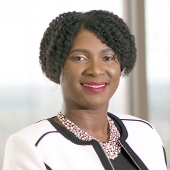 Deborah Lempogo, Esq.