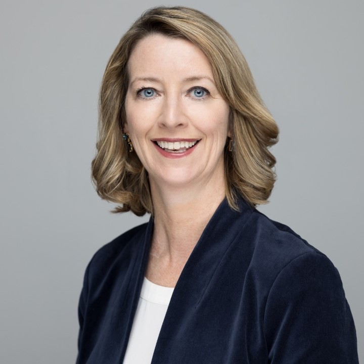 Andrea B. Looney, Esq.