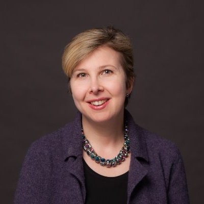 Connie A. Matteo, Esq.