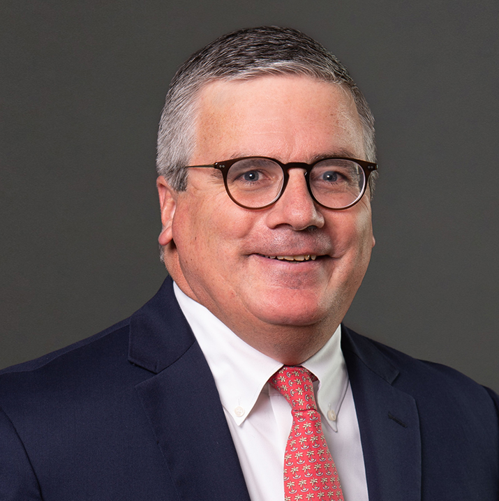 Stephen C. Matthews, Esq.