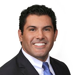 Michael Preciado, Esq.