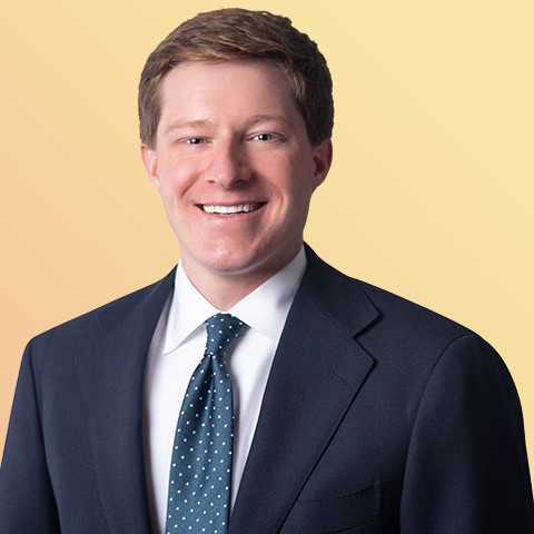 John F. “Franklin” Sacha, Jr., Esq.