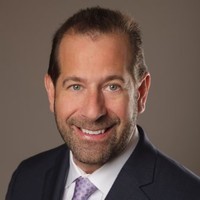 John Schneider, Ph.D.