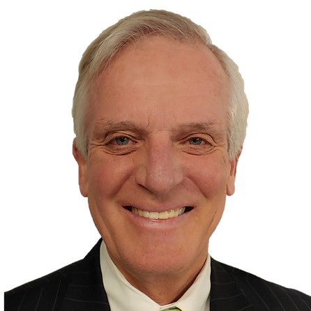 Christopher Spencer, Esq.