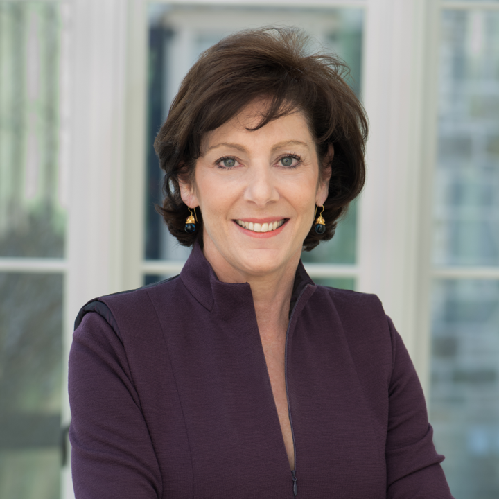 Beth A. Wilkinson, Esq.