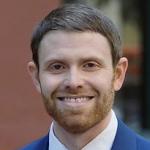 Jason A. Proctor, Esq.