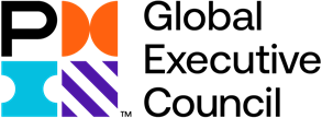 The Council- predesign site logo. This will take you to the homepage