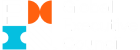 The Council logo. This will take you to the homepage