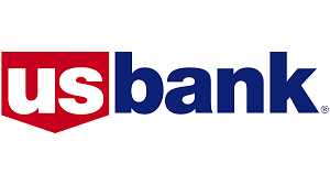 US Bank Logo : histoire, signification ...