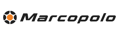 File:Marcopolo Logo.svg - Wikimedia Commons