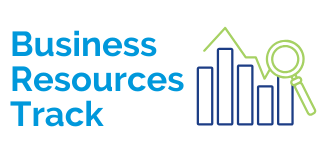 Business_Resources_Track.png