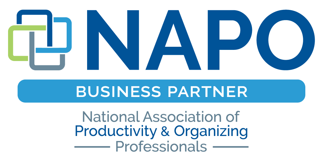 NAPO-buspartner.png