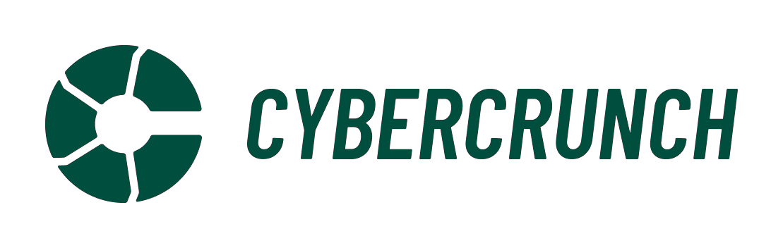 CyberCrunch