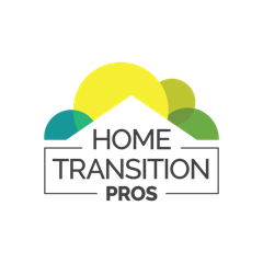 Home Transition Pros 