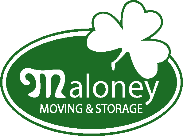 Maloney Moving & Storage