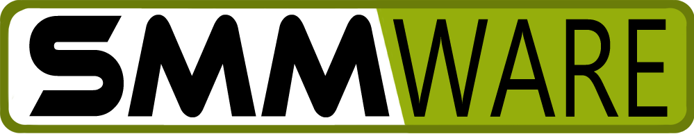 SMMWare