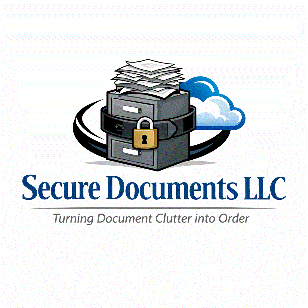 Secure Documents