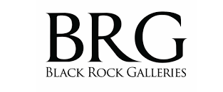 Black Rock Galleries