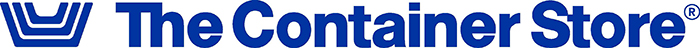 The Container Store